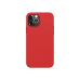 Nillkin Apple iPhone 12 6.7 Pro Max, Flex Pure Red