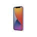 Чехол Nillkin Apple iPhone 13 Pro Max, шелковистый силиконовый чехол CamShield, цвет Misty Purple