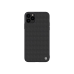 Nillkin Apple iPhone 11 Pro, текстурированный, черный