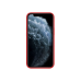 Nillkin Apple iPhone 12 6.7 Pro Max, Flex Pure Red