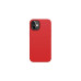 Nillkin Apple iPhone 12 6.7 Pro Max, Flex Pure Red
