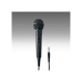 Микрофон MUSE MC-20B Black