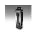 Микрофон MUSE MC-20B Black