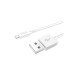 Кабель Nillkin micro USB Белый