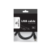 Кабельэксперт CCP-USB2-AM5P-6