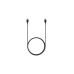Samsung Type-C, черный