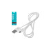 Кабель Nillkin micro USB Белый