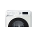Стиральная машина/фреон Indesit MTWSE 61294 WK EE