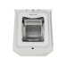 Стиральная машина Indesit BTW B7220P EU/N