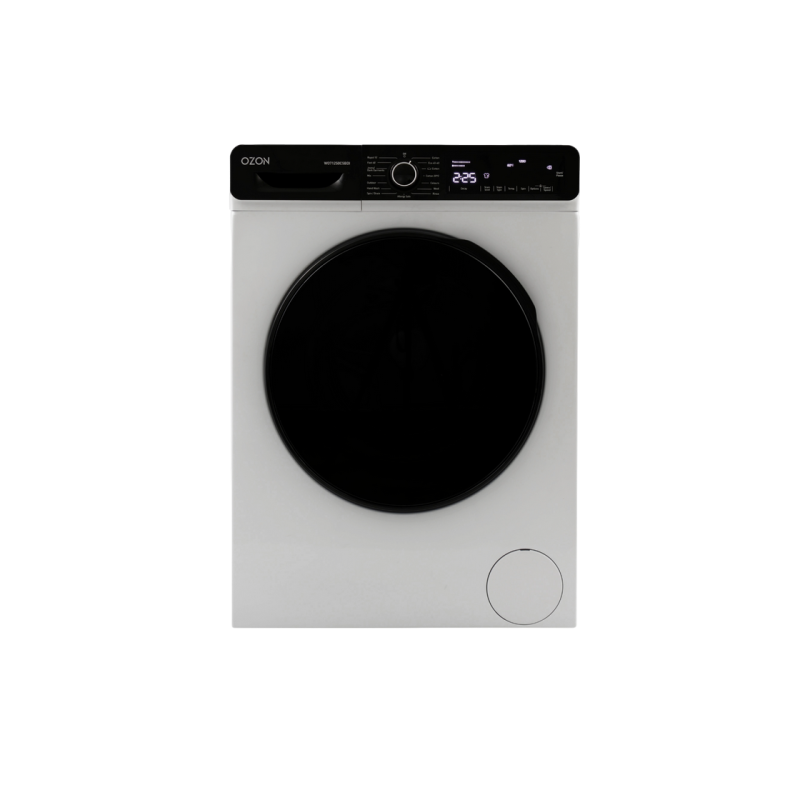 Стиральная машина Ozon WO71250C5BDI Класс A