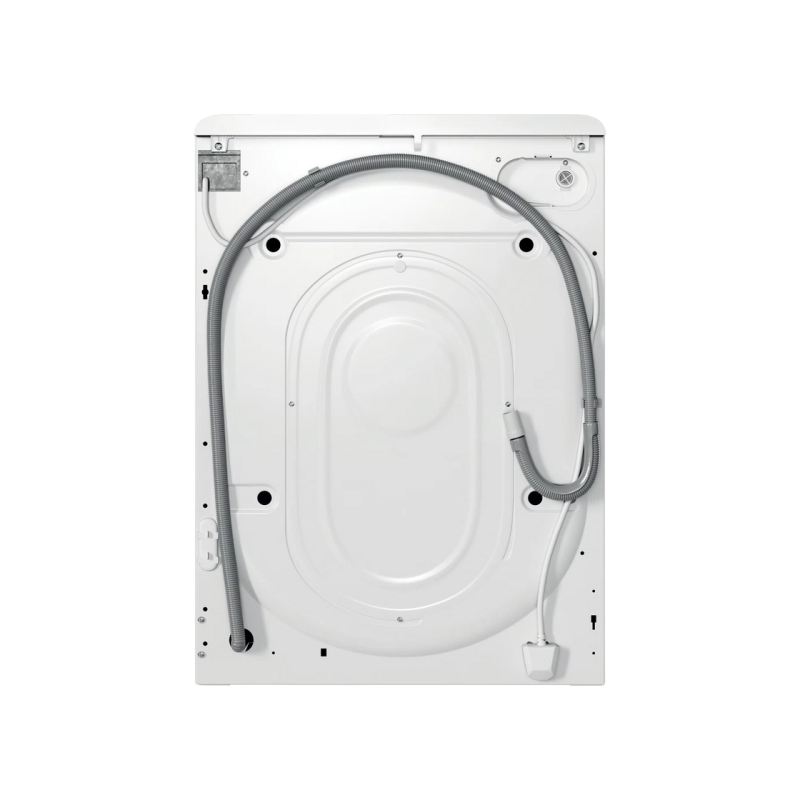 Стиральная машина/фреон Indesit MTWSE 61294 WK EE