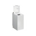 Стиральная машина Indesit BTW B7220P EU/N
