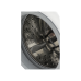 Стиральная машина Ozon WO71250C5BDI Класс A
