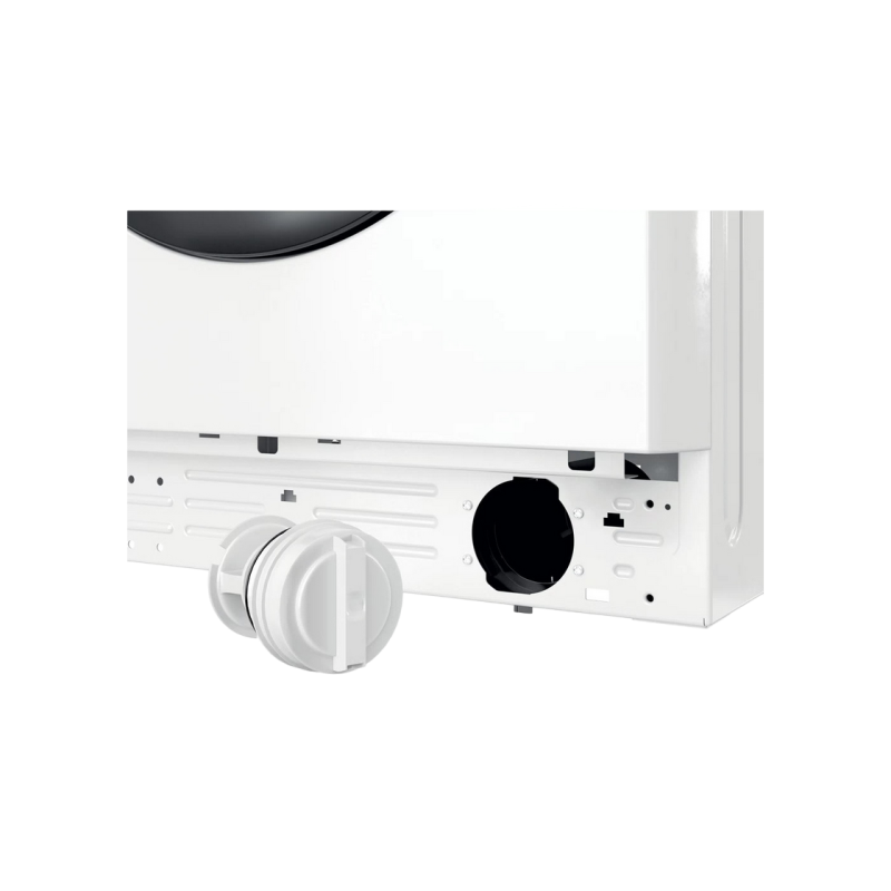 Стиральная машина/фреон Indesit MTWSE 61294 WK EE