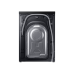 Стиральная машина Samsung WW90CGC04DABLE Class A