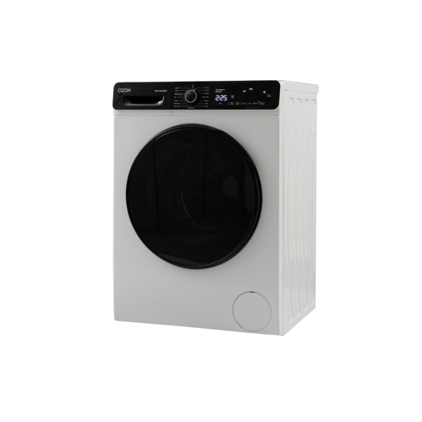 Mașină de spălat rufe Ozon WO71250C5BDI Class A