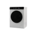 Стиральная машина Ozon WO71250C5BDI Класс A