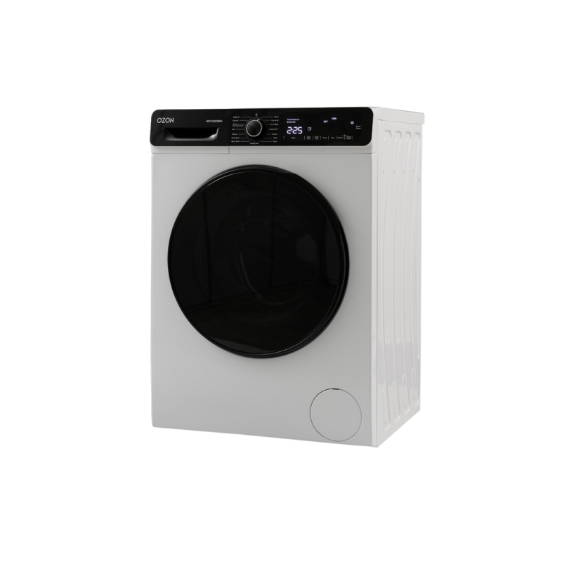 Стиральная машина Ozon WO71250C5BDI Класс A