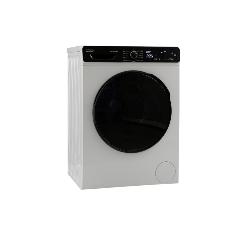 Стиральная машина Ozon WO71250C5BDI Класс A