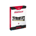 Оперативная память 48GB (Kit of 2x24GB) DDR5-7200 Kingston Fury Renegade, 209366