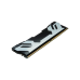Оперативная память 48GB (Kit of 2x24GB) DDR5-7200 Kingston Fury Renegade, 209366