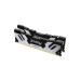 Оперативная память 48GB (Kit of 2x24GB) DDR5-7200 Kingston Fury Renegade, 209366