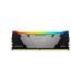 Оперативная память 8GB DDR4-4000 Kingston Fury Renegade RGB