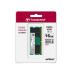 Оперативная память SODIMM DDR5 16GB Transcend JetRam, 201428