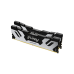 Оперативная память 48GB (Kit of 2x24GB) DDR5-7200 Kingston Fury Renegade, 209366