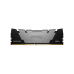 Оперативная память 8GB DDR4-4000 Kingston Fury Renegade, KF440C19RB2/8