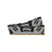 Оперативная память 48GB (Kit of 2x24GB) DDR5-7200 Kingston Fury Renegade, 209366