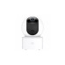 IP-камера Xiaomi C200, White