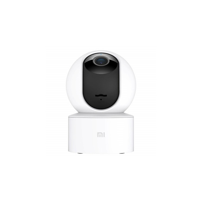 IP-камера Xiaomi C200, White