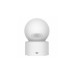 IP-камера Xiaomi C200, White