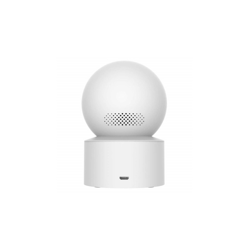 IP-камера Xiaomi C200, White