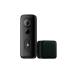 Умный дверной звонок Xiaomi 3s