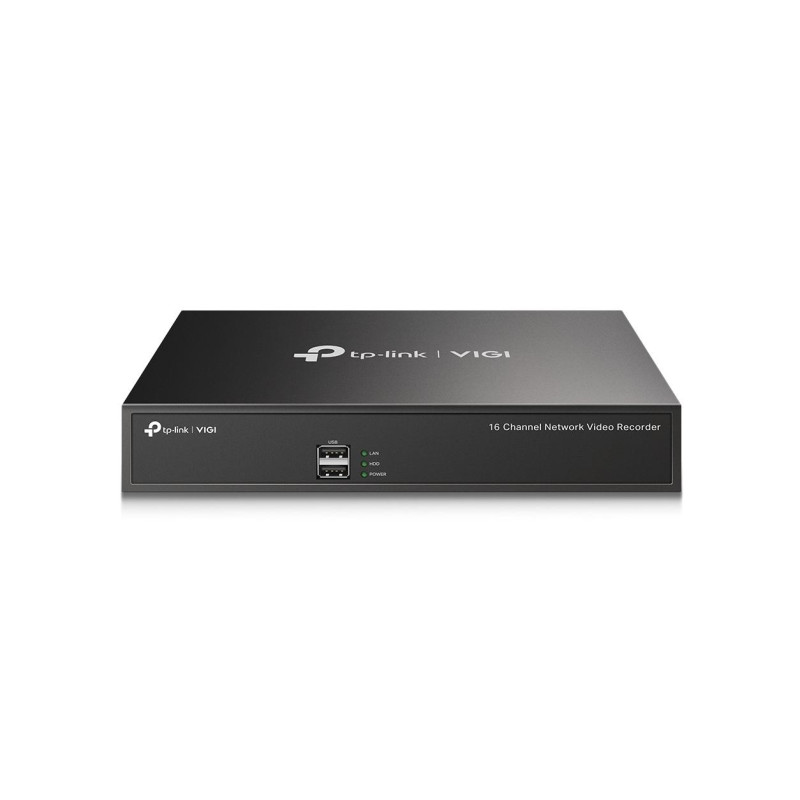 Видеорегистратор TP-Link "VIGI NVR1016H"