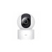 IP-камера Xiaomi C200, White