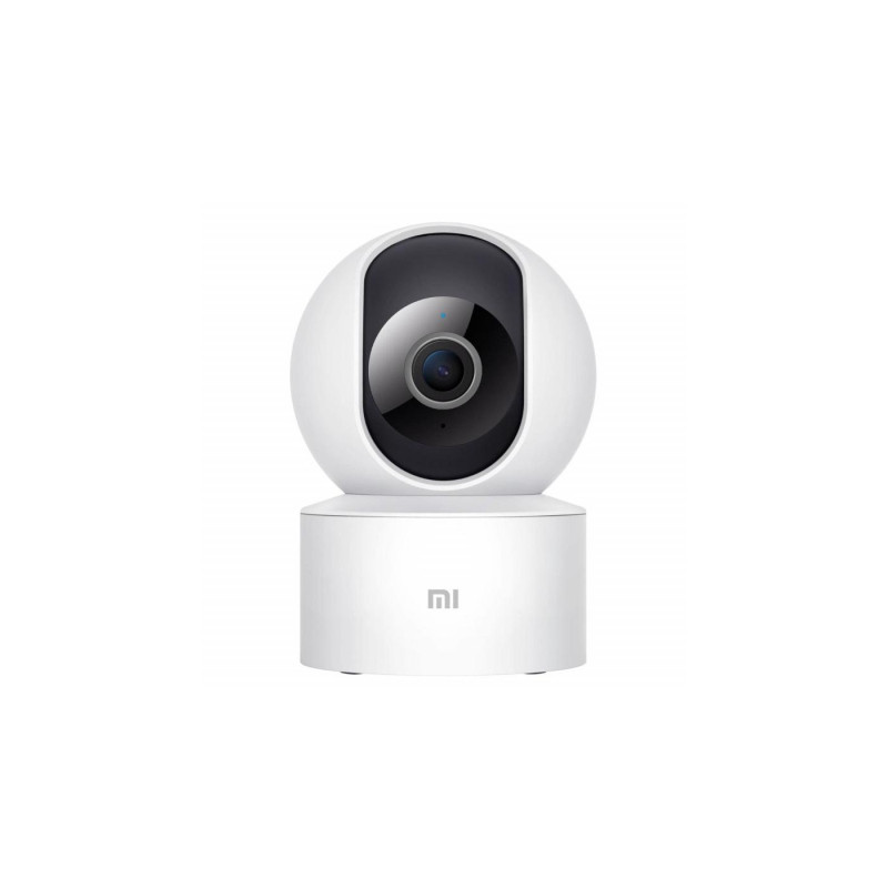 IP-камера Xiaomi C200, White