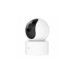 IP-камера Xiaomi C200, White
