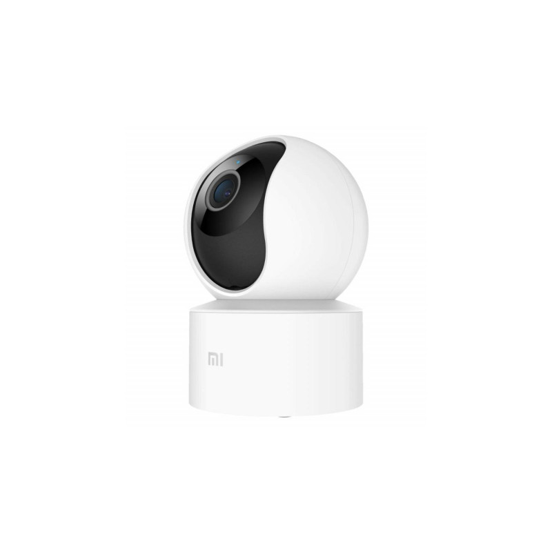 IP-камера Xiaomi C200, White