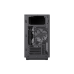 Корпус для ПК Gamemax F36, Black
