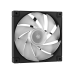 Корпус для ПК Deepcool CH560, Black