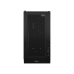 Корпус для ПК Deepcool CH560, Black