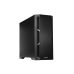 Carcasa PC Chieftec Apex Q, Black