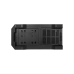 Carcasa PC Chieftec Apex Q, Black