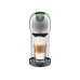 Кофемашина капсульная Krups KP440E10