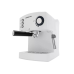 Кофеварка рожковая Polaris PCM1527 White
