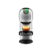 Кофемашина капсульная Krups KP440E10