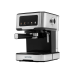 Кофеварка Gorenje ESCM15CD